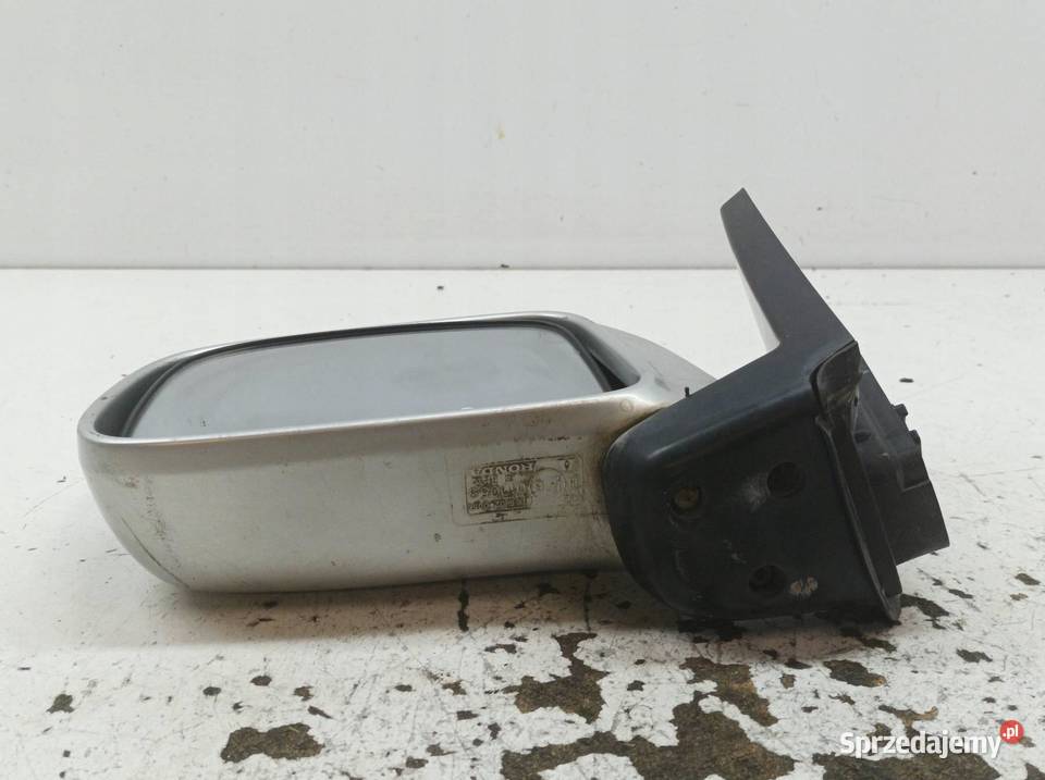 LUSTERKO LEWE 3 PIN Honda CRV I 19952001