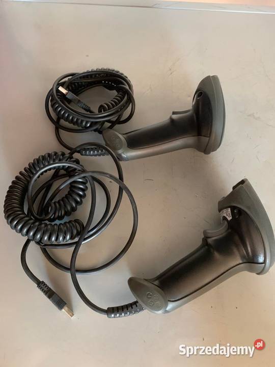 Sick IDM140201D Barcode Scanner mazowieckie Warszawa