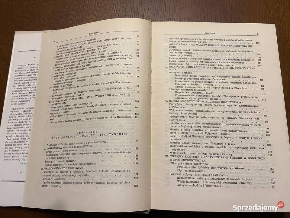 HansWilhelm Haussig Historia kultury śląskie Katowice