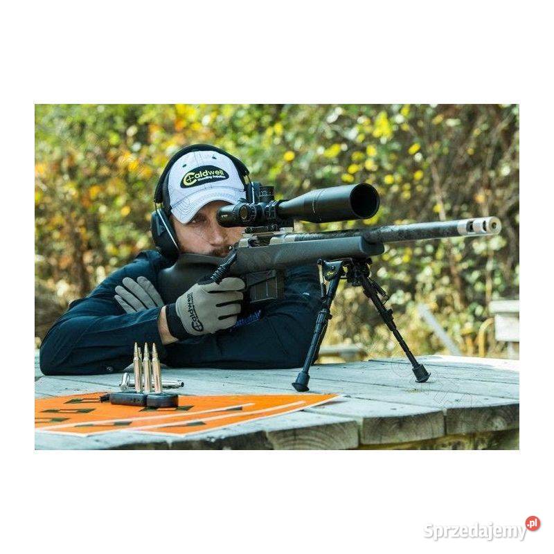 DWÓJNÓG CALDWELL XLA BIPOD 69 15 23 Kraków