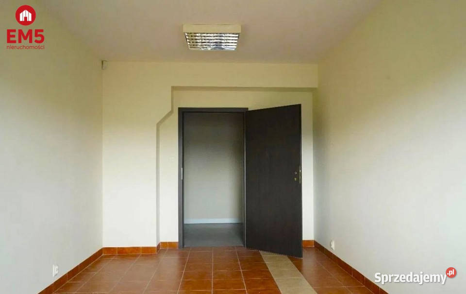 Lokal 400 metrów Białystok