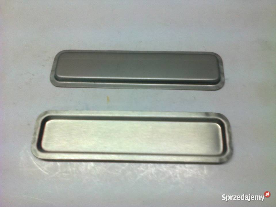 Zundapp 600 800 500 blacha gum rama podkarpackie Jarosław