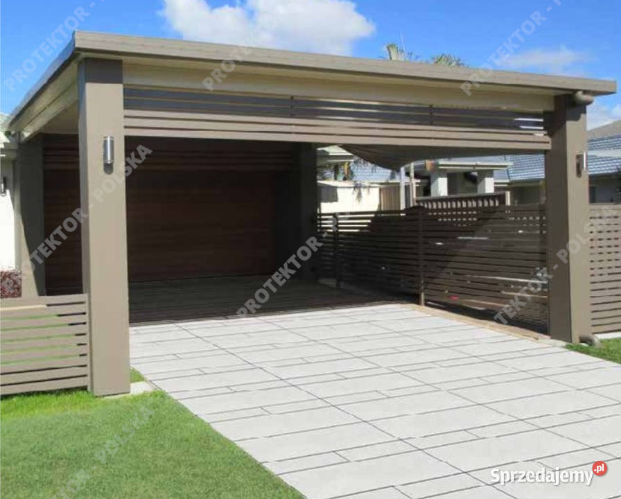 Venetto 90x90 płyta bruk kostka duża Ostrowiec Świętokrzyski