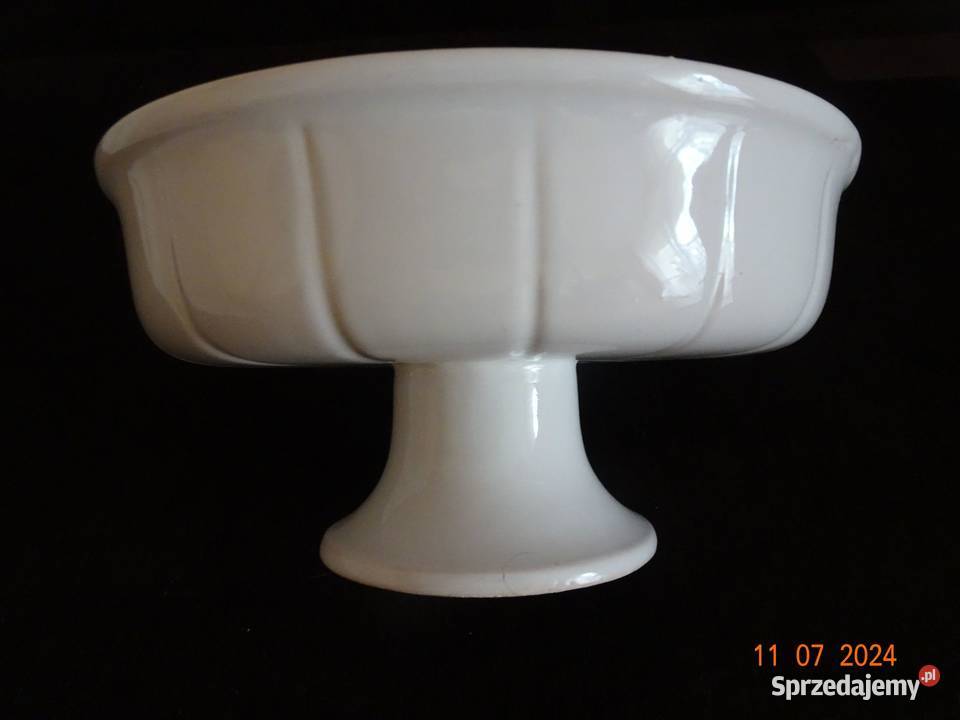 Ceramiczna patera Kraków sprzedam