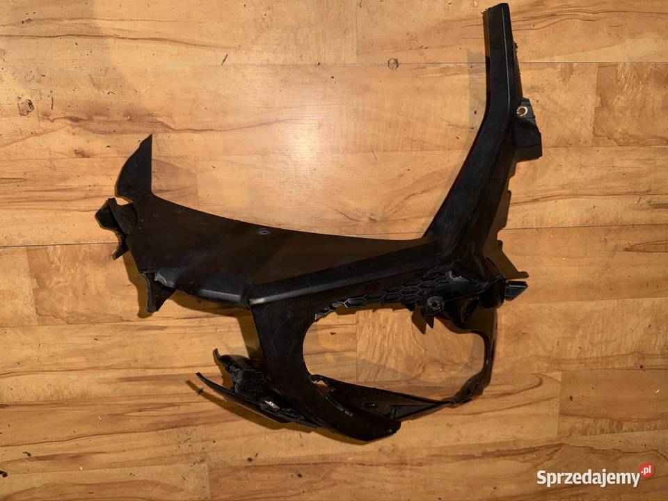 Osłona obudowa lampy przód Aprilia SR GT 125 Obudowy lamp i żarówek