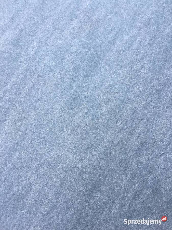 Gres 2 quarcity grafito 60x60 mat firmy Reguły