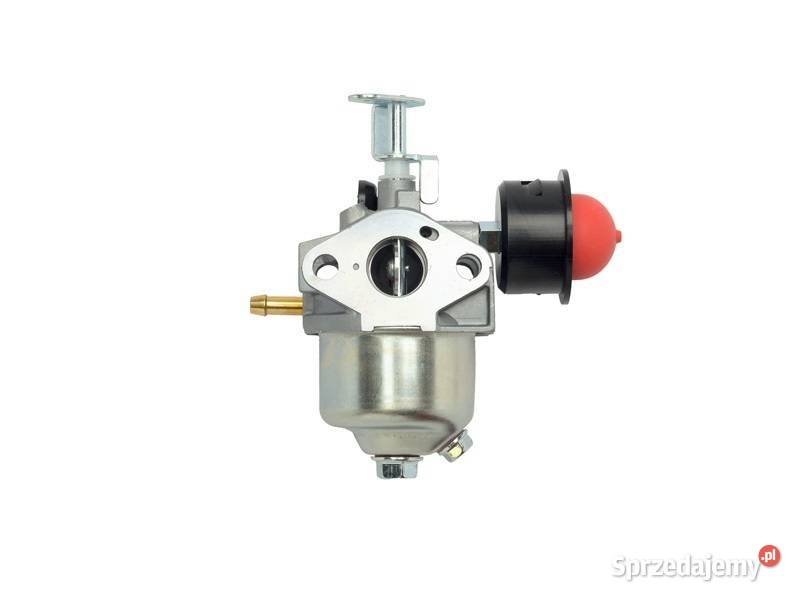 Gaźnik Loncin 1P56F Daye DG350 Cobra M40 M41C Gaźniki Ostrołęka