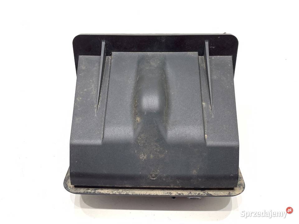 KLAMKA KLAPY TYŁ AUDI Q8 4M8827287A SUV sprzedam