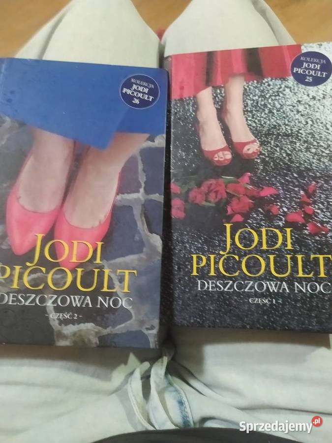 Książki małopolskie Kraków