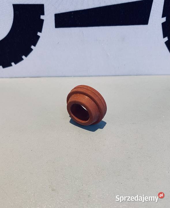 Pierścień uszczelniający pokrywy zaworów MF Silnik i osprzęt podlaskie Białystok