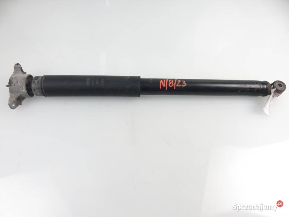 AMORTYZATOR TYŁ FOCUS III BV6118080AAE osobowe sprzedam