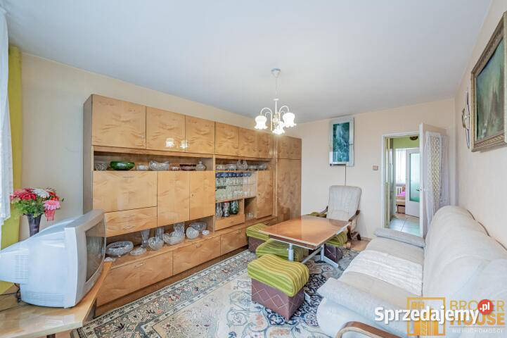 sprzedaży mieszkania 574m2 3 pokojowe Opole Sprzedaż