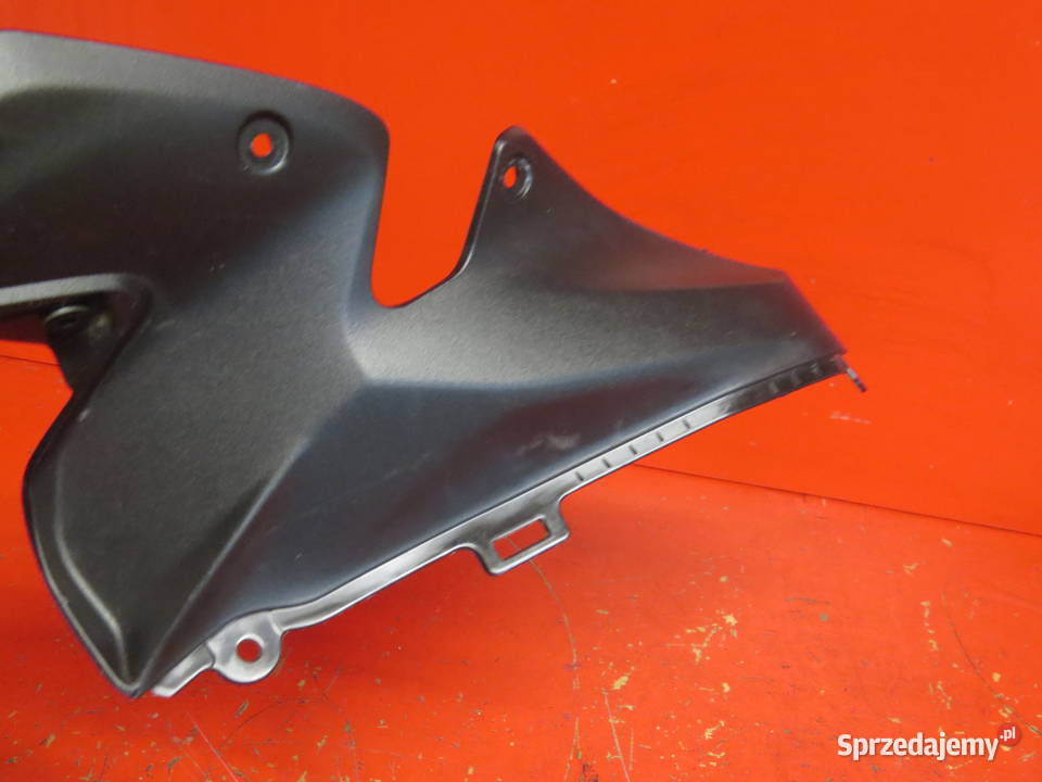 KAWASAKI Z 900 Z900 201822 wypełnienie zegarów Szyby i owiewki