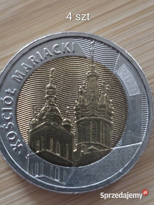 5 okolicznościowe Solec Kujawski