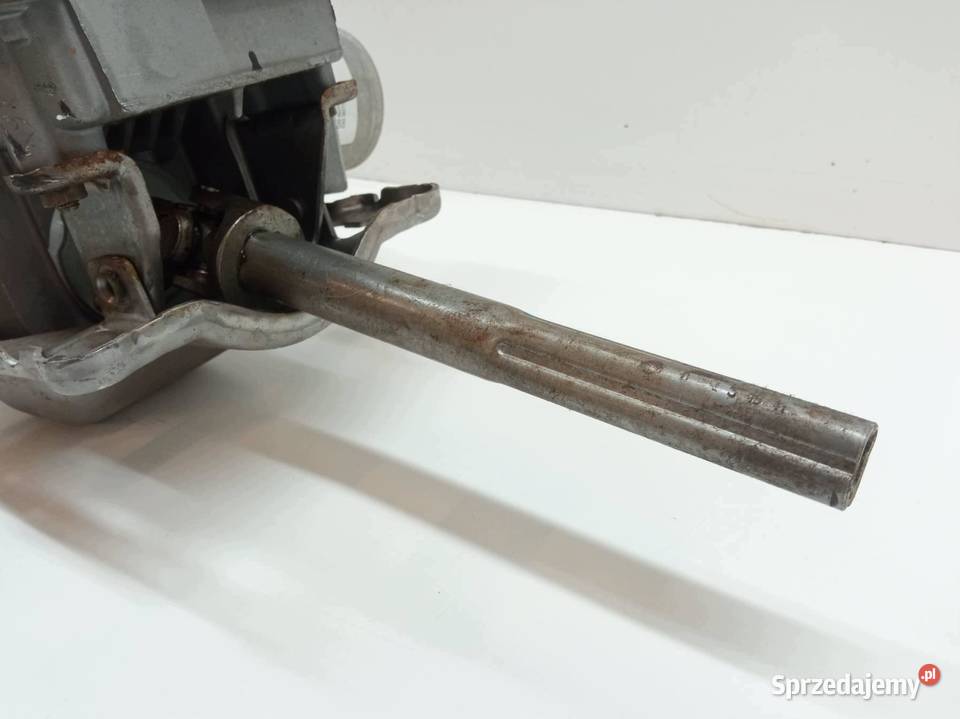 KOLUMNA WSPOMAGANIE ELEKTRYCZNE 00046826724 Fiat świętokrzyskie