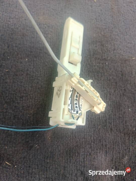 Wskaźnik Paliwa Audi A4 B5 a36 Myszków