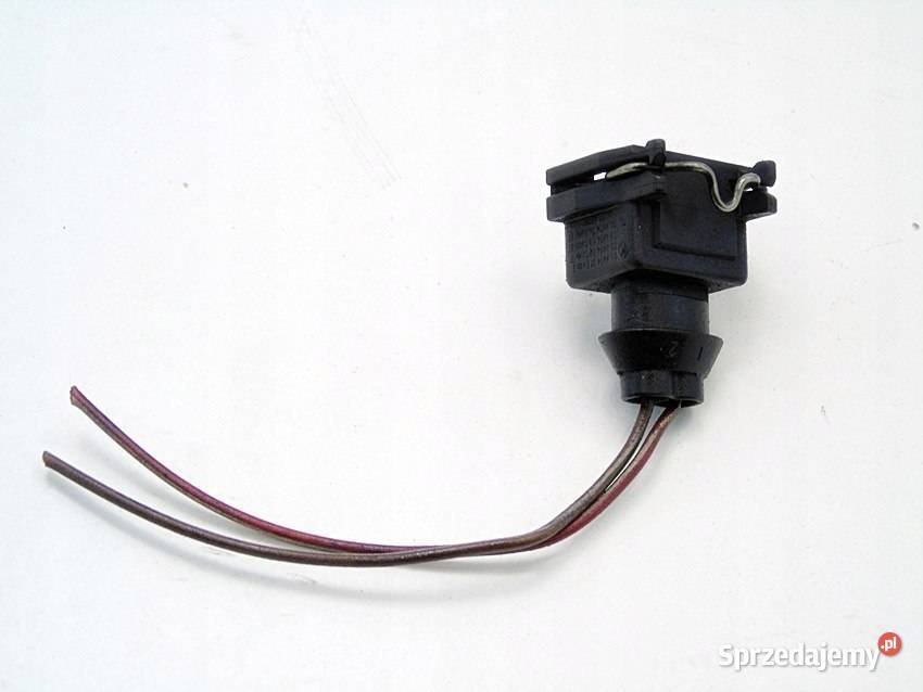 WTYCZKA KOSTKA 20 25 30 D E39 E46 E38 BMW 330D Sosnowiec sprzedam