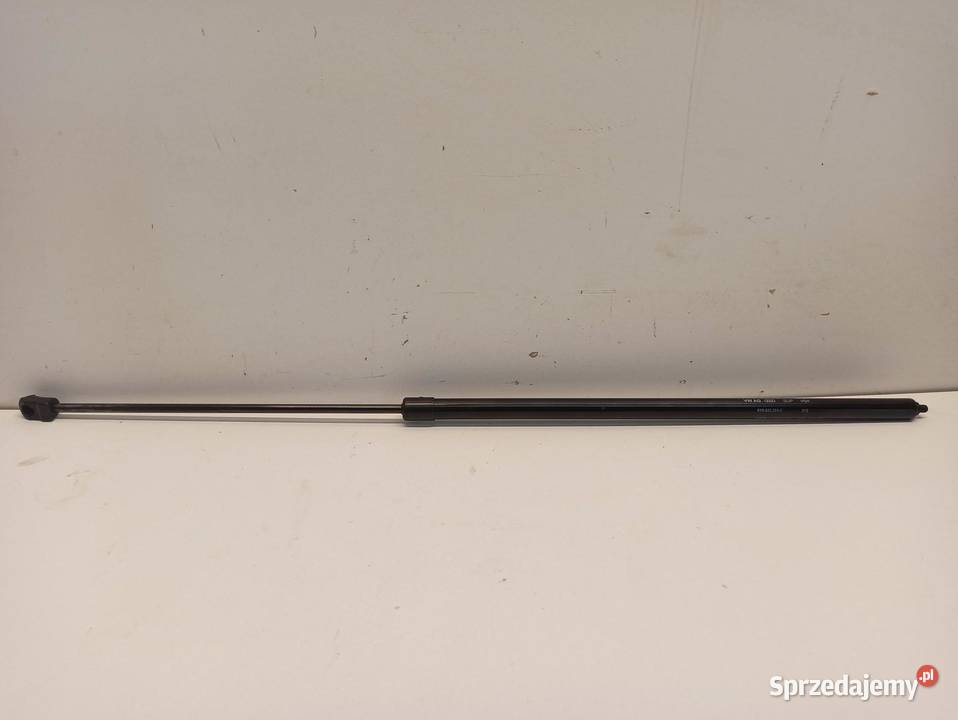 AUDI A3 8Y SIŁOWNIK MASKI 8Y0823359C dolnośląskie