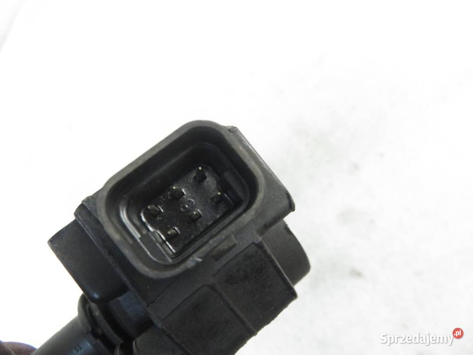 CEWKA OPEL ASTRA G 16 16V 19005212