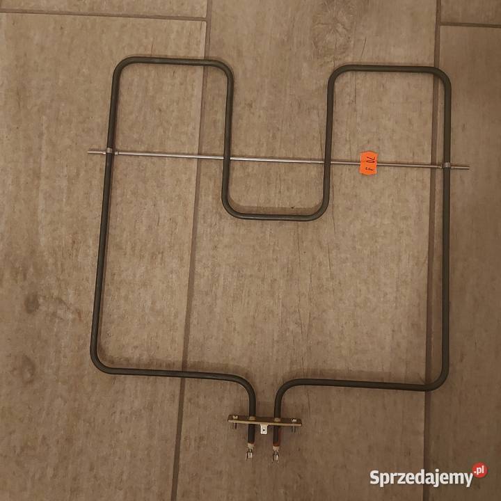 Piekarnik ARDO nowa grzałka opolskie Tarnów Opolski