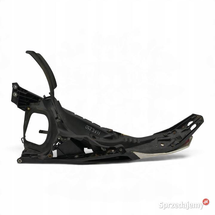 ZADUPEK OGON BŁOTNIK TYŁ Husqvarna FE 250 FE250
