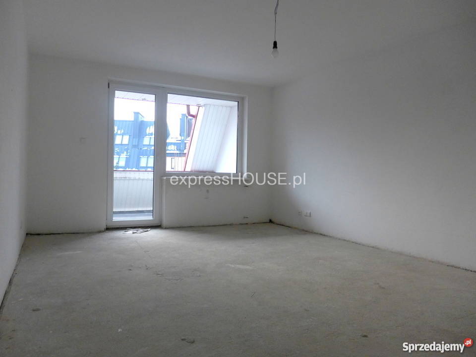 Dom 400m2 Lublin Choiny lubelskie