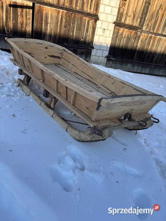 Sprzedam sanieładne zadbane lubelskie