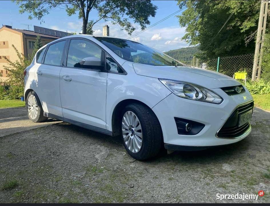 C 2010r Marcinkowice