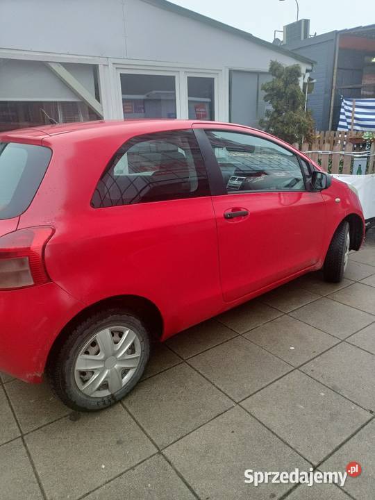 Sprzedam 998cm3 sprzedam