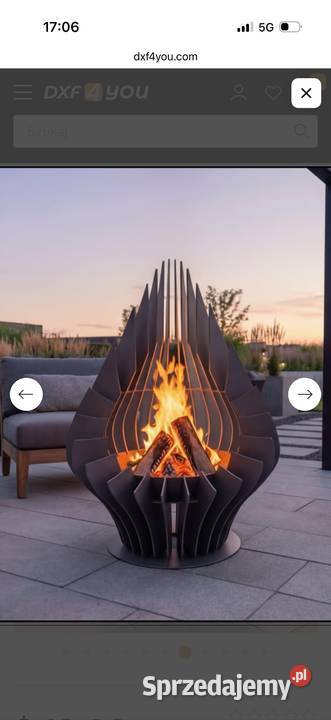 Nogi pająk nowe i solidne 72cm świętokrzyskie Kielce