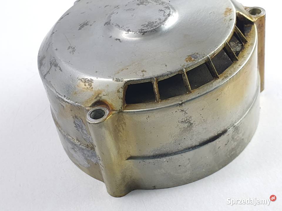 Pokrywa Obudowa Dekiel Honda CB 750 Nighthawk łódzkie Łódź