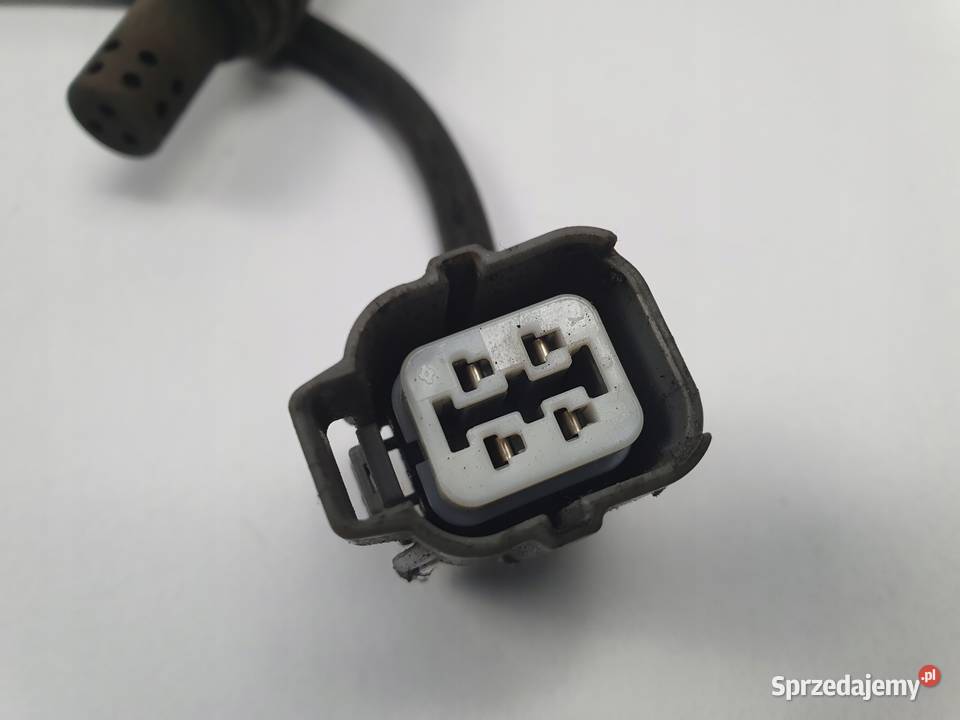 SONDA LAMBDA Honda Civic VII 14 16V 2340007003 Chełm sprzedam