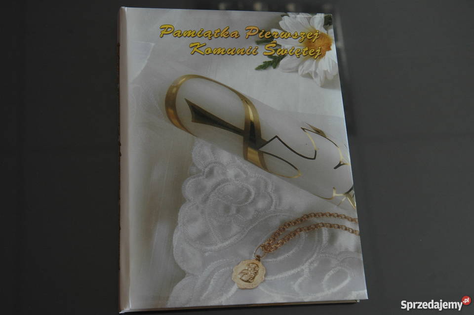 Płyta DVDR Verbatim cake 50 do druku FF Gdynia sprzedam