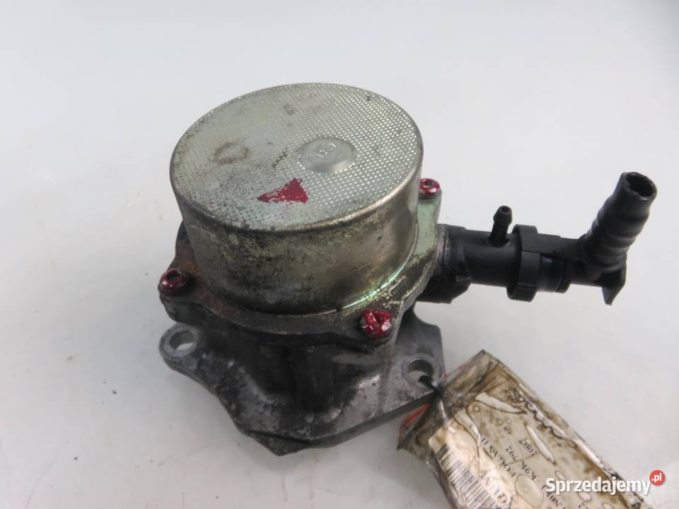 POMPA VACUM DACIA LOGAN 15 dCi 8200577807