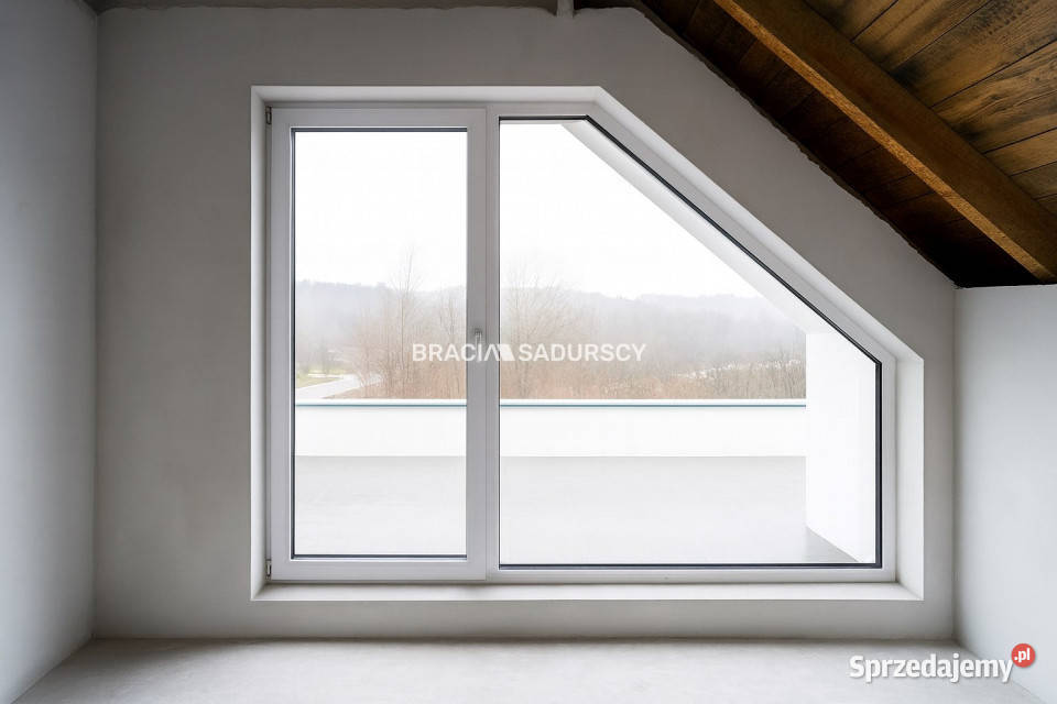 Dom wolnostojący Zawada Zawada 299 metrów sprzedam