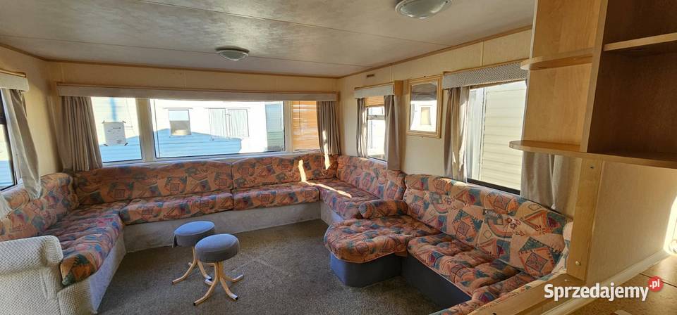 DOmek holenderski ARIZONA 3 pokoje 365 plac Radom