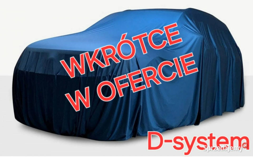 Toyota Corolla Salon Polska 18 HYBRID 1wł z Corolla Białystok sprzedam