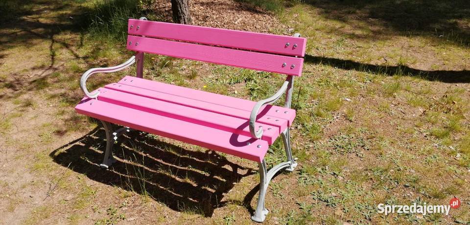 Wiata Drewutnia Zadaszenie Domek Narzędziowy Władysławowo