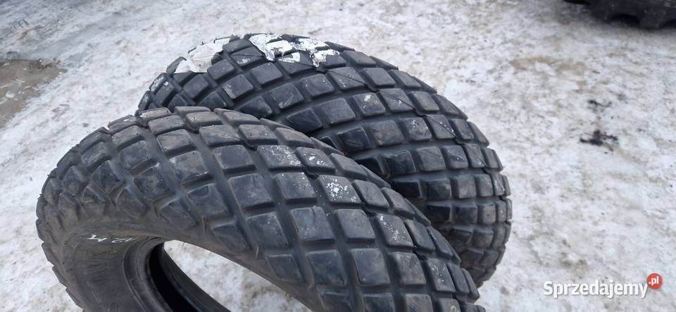 816 80016 75016 Bridgestone Nowe Iseki Yanmar Nowe Miasto Lubawskie