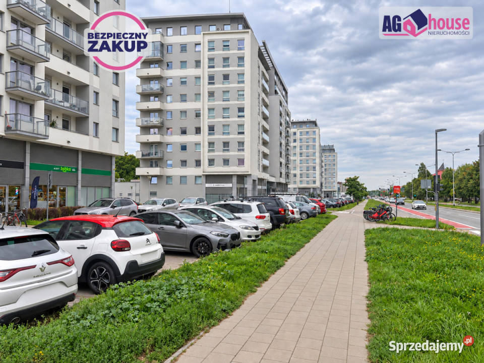 Mieszkanie do sprzedania 4682m2 2 pokoje Gdańsk pomorskie sprzedam