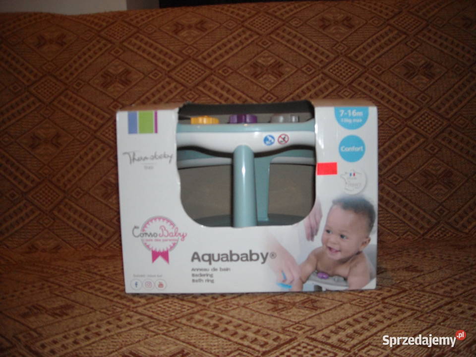 Wyprzedasz zabawek atrakcyinych Chicco Sochaczew