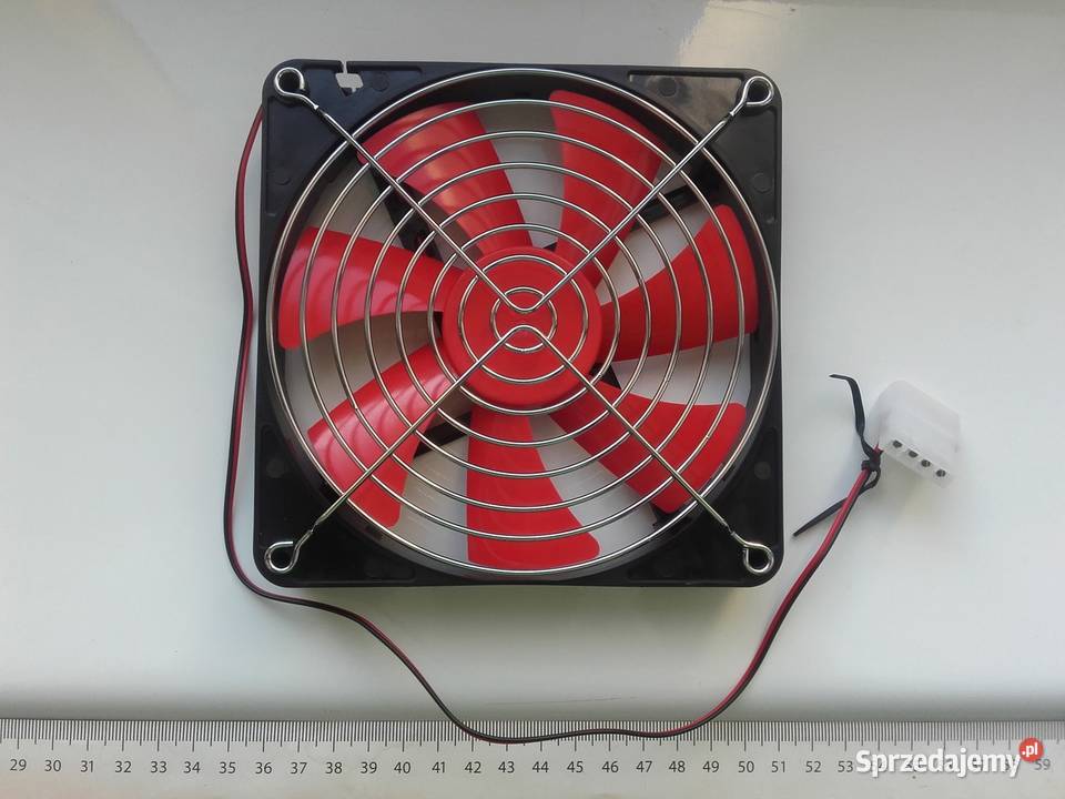 Kratka wentylacyjna osłona do wentylatora 140mm Bydgoszcz