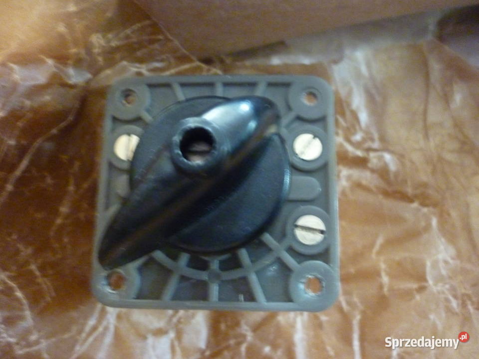Wyłącznik ŁK1514936 Dębica sprzedam
