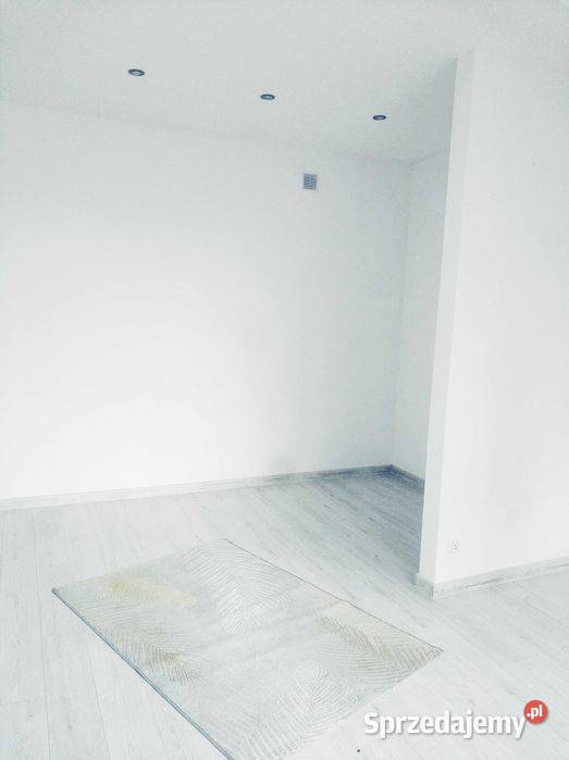 Mieszkanie na sprzedaż Sochaczew