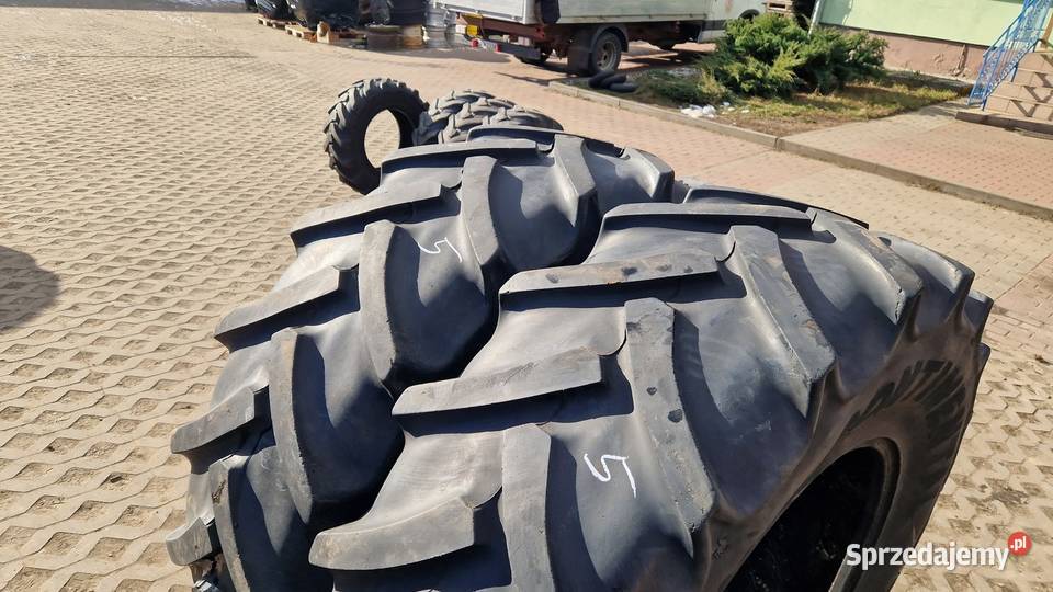 42085r30 169r30 16930 Mitas Continental sprzedam