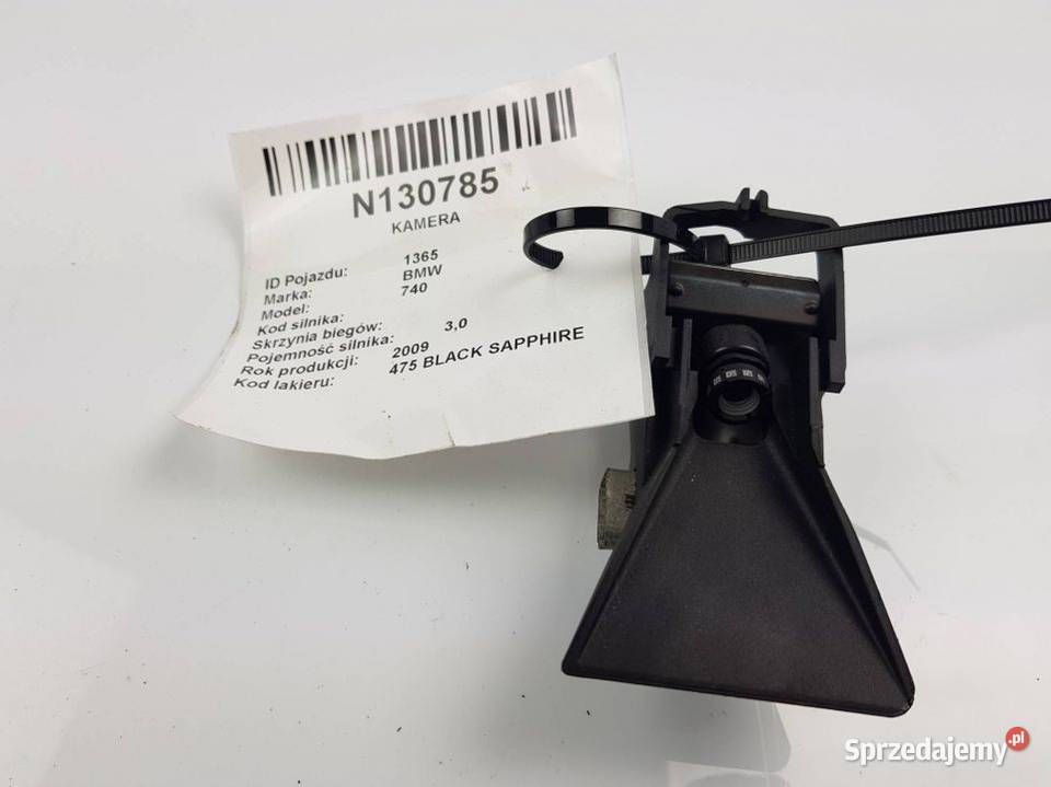 KAMERA 9188377 740 Lipno