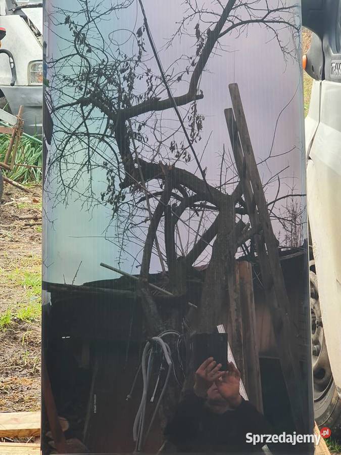 Panele fotowoltaiczne Wieliczka