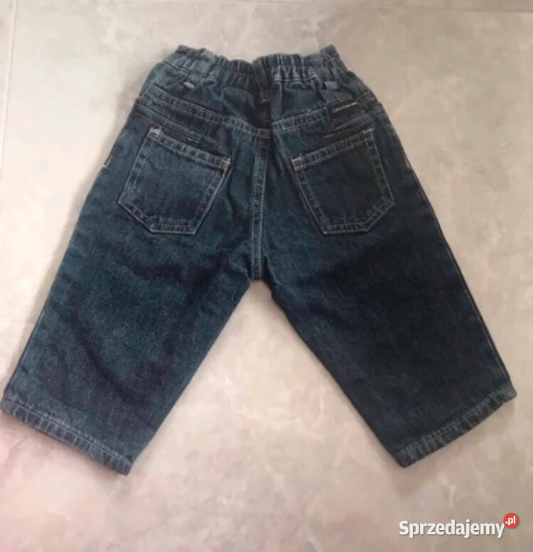 Calvin Klein Jeans Legionowo