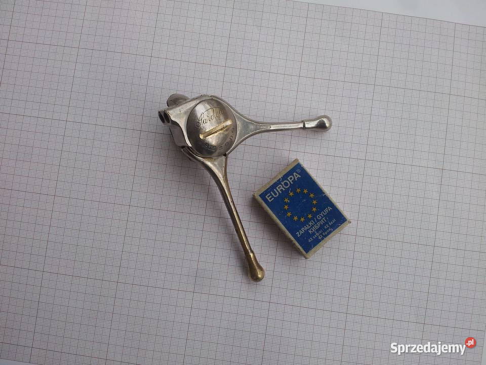 manetkadźwignia podwójna ssaniagazu motor Bełchatów