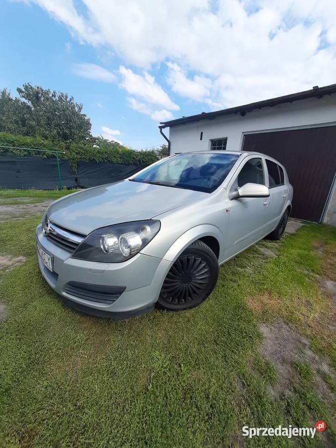 Opel astra 13 CDTI Cosmo gniazdo AUX Astra